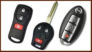 Indianapolis Lock Master Indianapolis, IN 317-456-5165 - 11-63-remote-keys