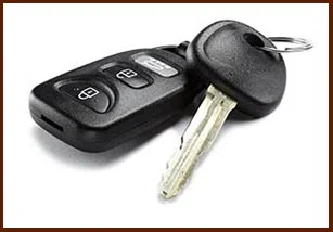 Indianapolis Lock Master Indianapolis, IN 317-456-5165 - 12-63-auto-key