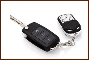 Indianapolis Lock Master Indianapolis, IN 317-456-5165 - 13-63-auto-key-replace