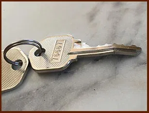 Indianapolis Lock Master Indianapolis, IN 317-456-5165 - 14-63-broken-key