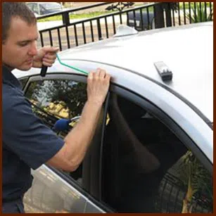 Indianapolis Lock Master Indianapolis, IN 317-456-5165 - 15-63-carlockout