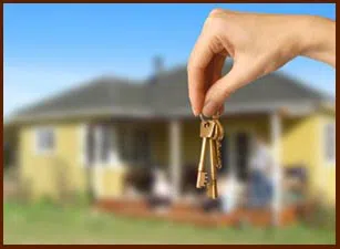 Indianapolis Lock Master Indianapolis, IN 317-456-5165 - 16-63-cheap-locksmith