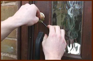 Indianapolis Lock Master Indianapolis, IN 317-456-5165 - 19-63-emergency-locksmith