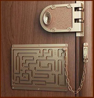 Indianapolis Lock Master Indianapolis, IN 317-456-5165