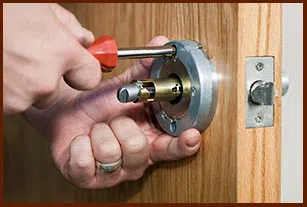 Indianapolis Lock Master Indianapolis, IN 317-456-5165 - 8-63-new-lock