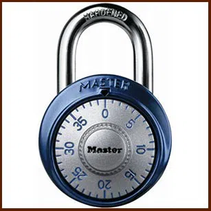 Indianapolis Lock Master Indianapolis, IN 317-456-5165 - 9-63-combination-lock