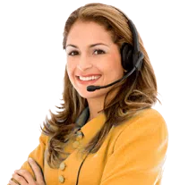 Indianapolis Lock Master Indianapolis, IN 317-456-5165 - contact-us