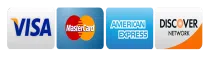 Indianapolis Lock Master Indianapolis, IN 317-456-5165 Indianapolis Lock Master Indianapolis, IN 317-456-5165 - credit-cards-004