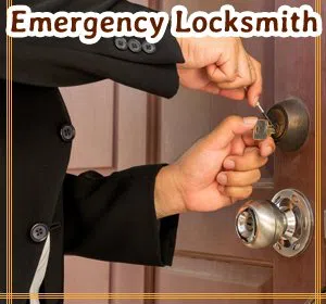 Indianapolis Lock Master Indianapolis, IN 317-456-5165 Indianapolis Lock Master Indianapolis, IN 317-456-5165 - eme-cont
