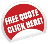 Indianapolis Lock Master Indianapolis, IN 317-456-5165 Indianapolis Lock Master Indianapolis, IN 317-456-5165 - free-quote