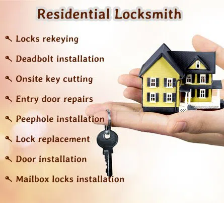 Indianapolis Lock Master Indianapolis, IN 317-456-5165 Indianapolis Lock Master Indianapolis, IN 317-456-5165 - res-cont