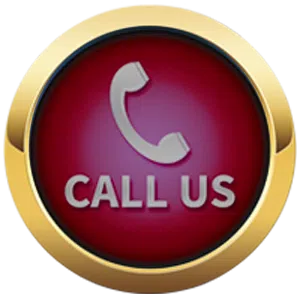 Indianapolis Lock Master Indianapolis, IN 317-456-5165