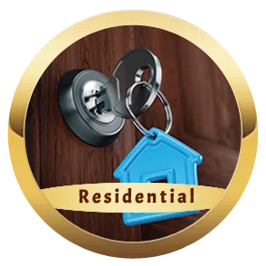 Indianapolis Lock Master Indianapolis, IN 317-456-5165 Indianapolis Lock Master Indianapolis, IN 317-456-5165
