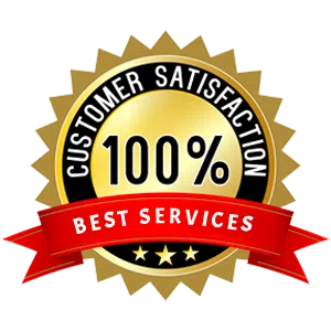 Indianapolis Lock Master Indianapolis, IN 317-456-5165 Indianapolis Lock Master Indianapolis, IN 317-456-5165 - sb-sati