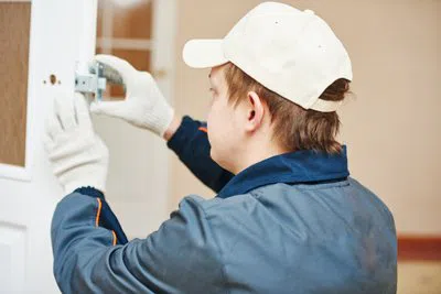 Indianapolis Lock Master Indianapolis, IN 317-456-5165 Indianapolis Lock Master Indianapolis, IN 317-456-5165 - zip-01
